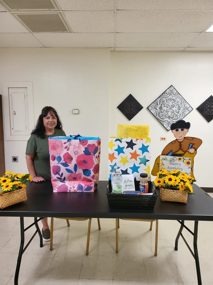 Seguin ISD Student Services tweet media