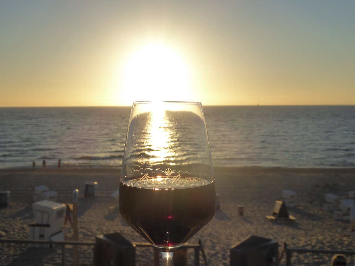 FlashGC55's tweet image. 