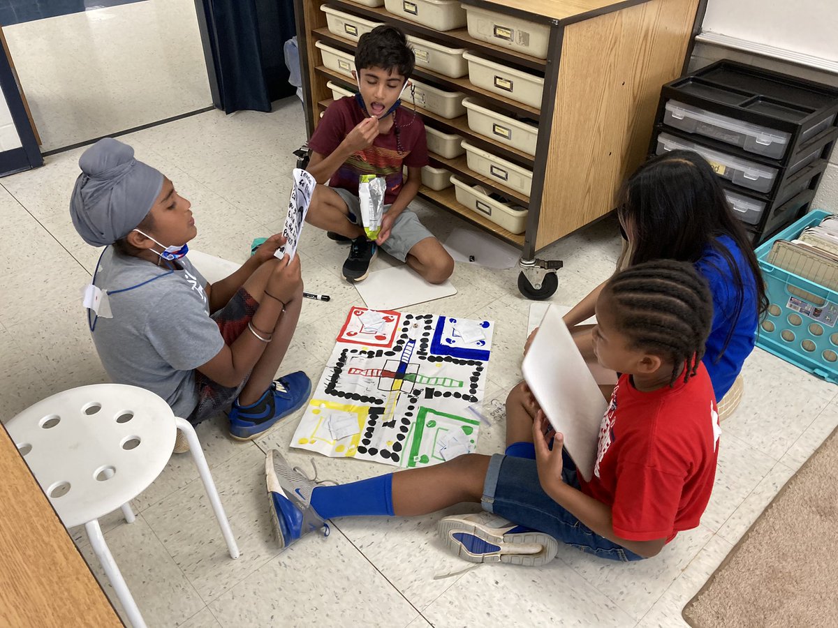 Stephanie Culver tweet media