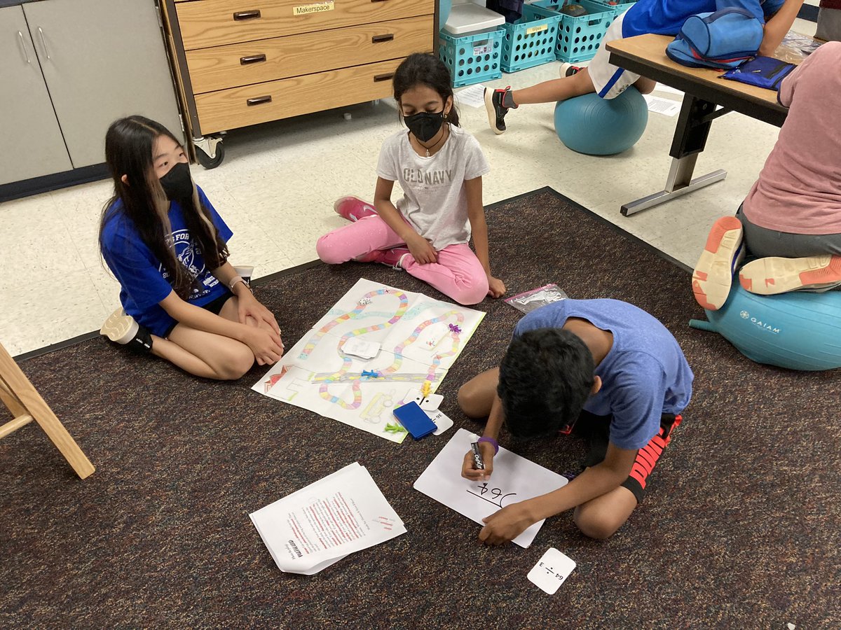 Stephanie Culver tweet media