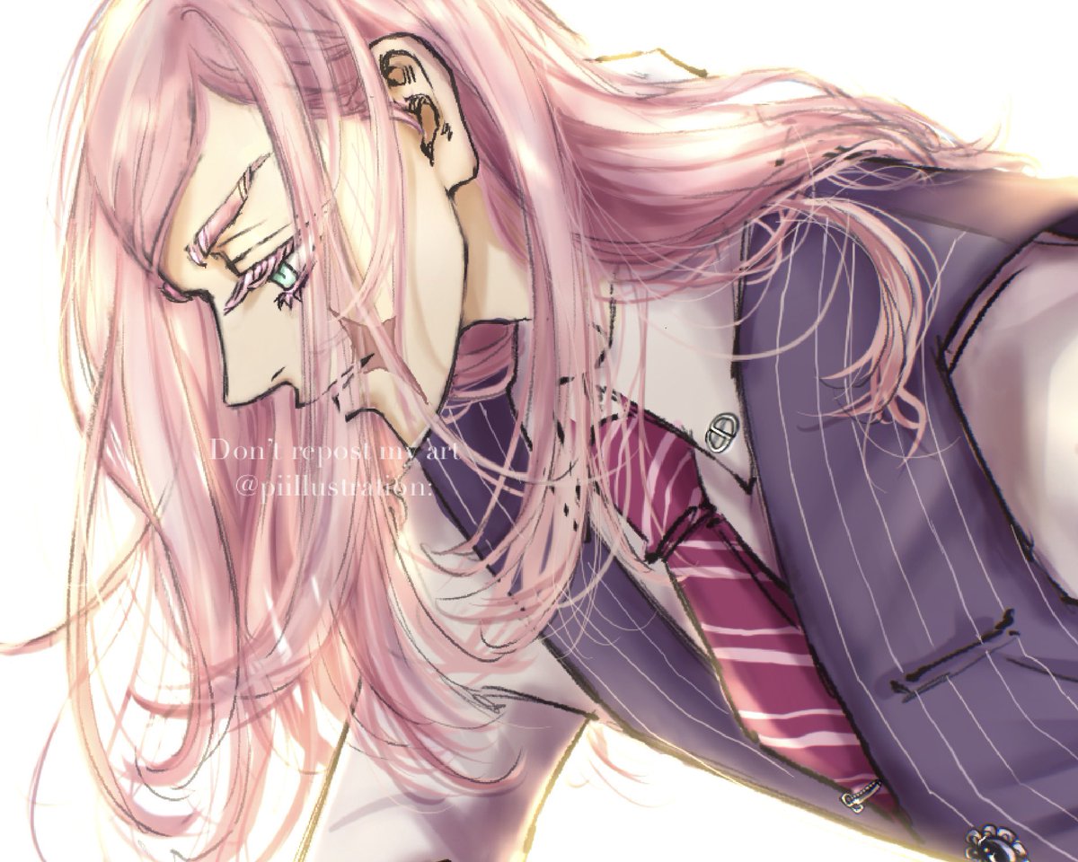 piillustration's tweet photo. # 256
Behind the scenes

意味調べて鳥肌

【 裏の世界 / 黒幕 】

#東卍Fa https://t.co/mvFvSGgSsv