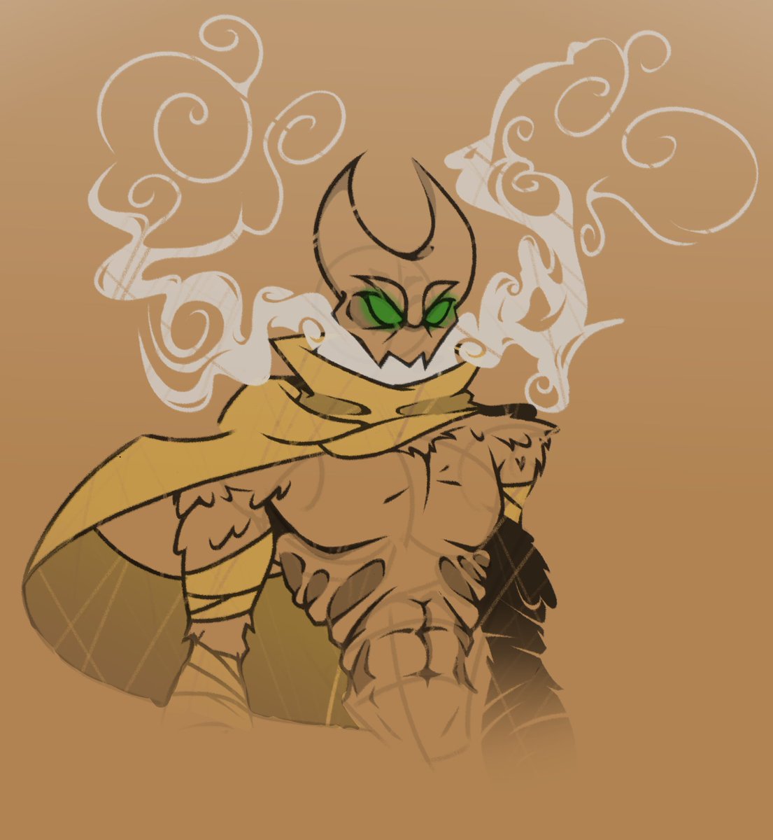 𝒞𝑜𝑔𝑒𝓃𝒽𝑒𝒾𝓂𝑒𝓇 tweet media