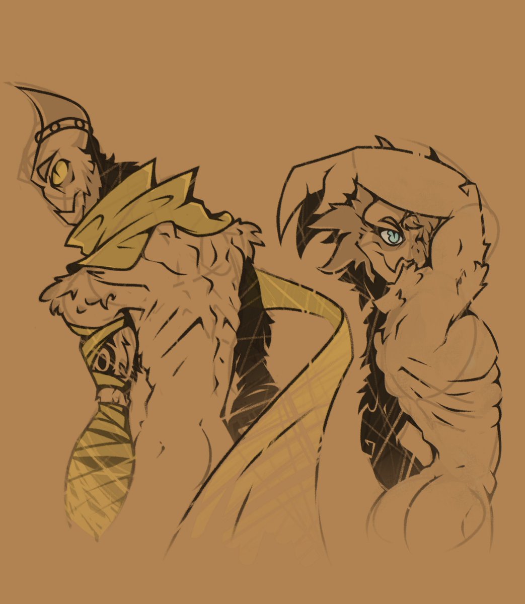 𝒞𝑜𝑔𝑒𝓃𝒽𝑒𝒾𝓂𝑒𝓇 tweet media