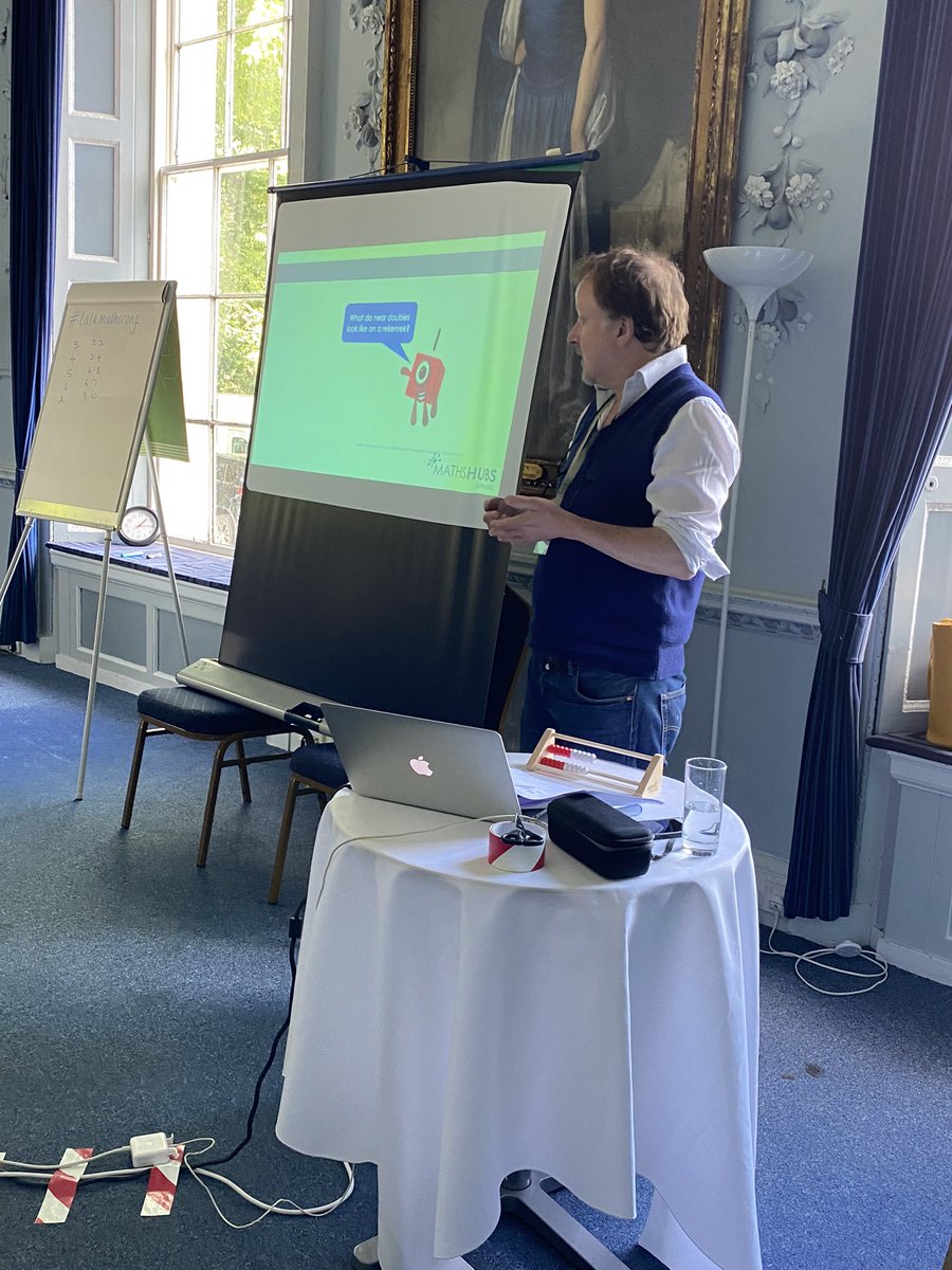 Helena (@hpalmer_helena) on Twitter photo Having fun with the rekenreks in today’s mastering number session <a href="/JurassicMaths/">Jurassic Maths Hub</a> conference #talkmathsconf Having fun with the rekenreks in today’s mastering number session <a href="/JurassicMaths/">Jurassic Maths Hub</a> conference #talkmathsconf