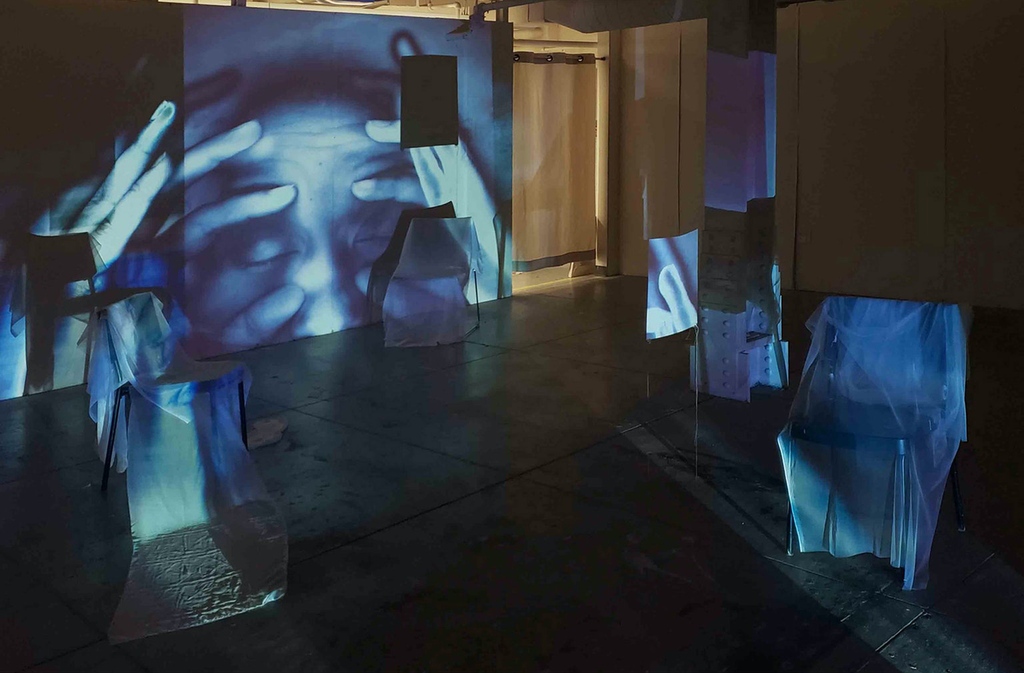 e-flux Education tweet media