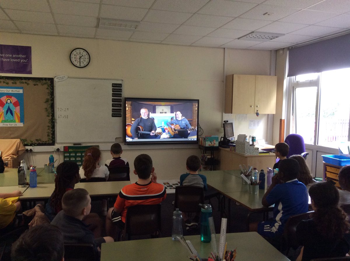 SJVmiddle tweet media