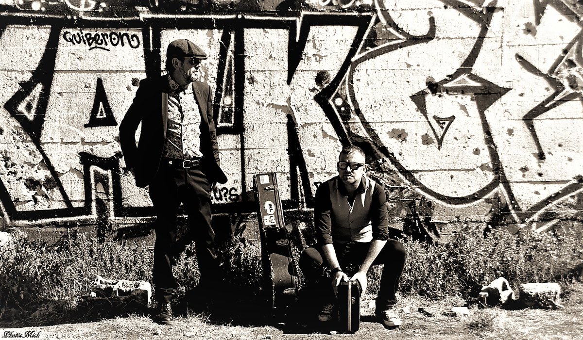 PublicHouseLive's tweet photo. 📢📢📢🎙🎙🎙 !!!

IRISH FOLK ce soir au Public House,  avec Dorcha Cobs en live !

Possibilité de restauration,  réservation conseillée au 02 28 55 81 62 ! A ce soir !

#tphlive #pornichet #livemusic #pornichouette 🇺🇦 https://t.co/ImirISbnLv