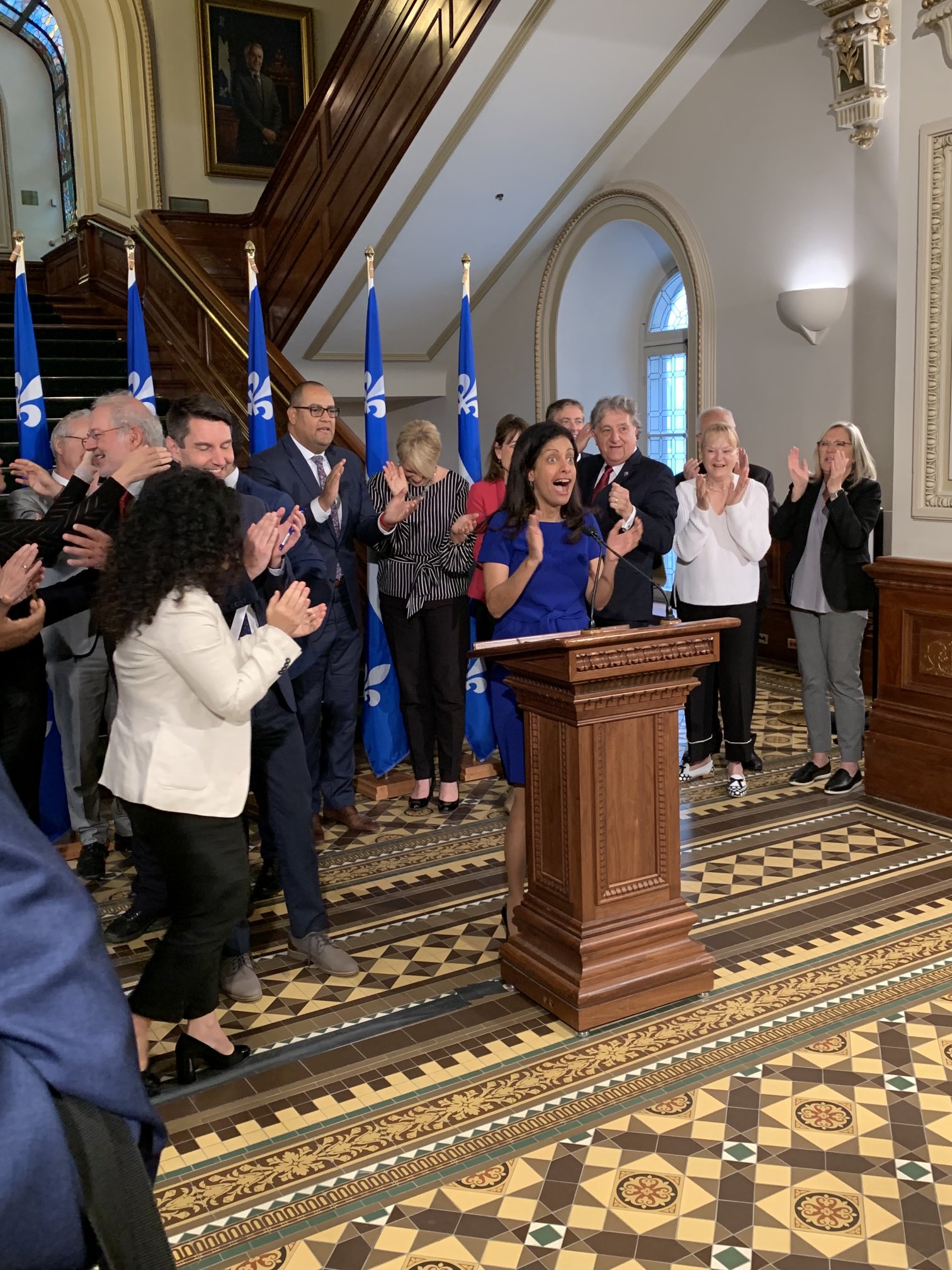 Philip Authier (PhilipAuthier) / Twitter