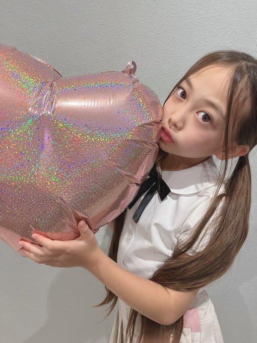 Twitterのコスプレ画像4