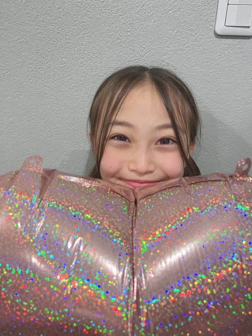 Twitterのコスプレ画像6