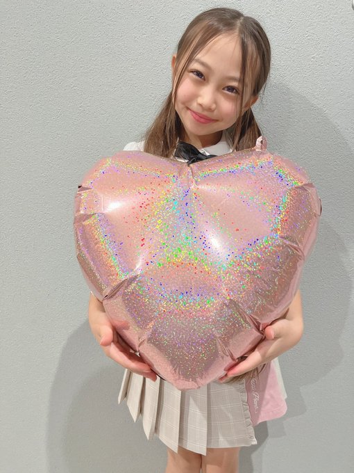 Twitterのコスプレ画像3