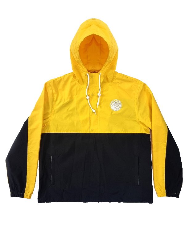 Gigs North East (@gigsnortheast) on Twitter photo ⚠️RT TO WIN TIM’S ICONIC JACKET FROM THE CHARLATANS ‘HOW HIGH’ VIDEO⚠️
To celebrate <a href="/Tim_Burgess/">Tim Burgess</a> playing Newcastle we’re giving away:
🧥1x special anniversary edition ‘How High’ replica jacket
🎟2x tickets to the <a href="/RiversideNCL/">Riverside Newcastle</a> show
DRAWN 5PM SATURDAY
<a href="/hikerdelic/">Hikerdelic</a> <a href="/thecharlatans/">The Charlatans</a> ⚠️RT TO WIN TIM’S ICONIC JACKET FROM THE CHARLATANS ‘HOW HIGH’ VIDEO⚠️
To celebrate <a href="/Tim_Burgess/">Tim Burgess</a> playing Newcastle we’re giving away:
🧥1x special anniversary edition ‘How High’ replica jacket
🎟2x tickets to the <a href="/RiversideNCL/">Riverside Newcastle</a> show
DRAWN 5PM SATURDAY
<a href="/hikerdelic/">Hikerdelic</a> <a href="/thecharlatans/">The Charlatans</a>