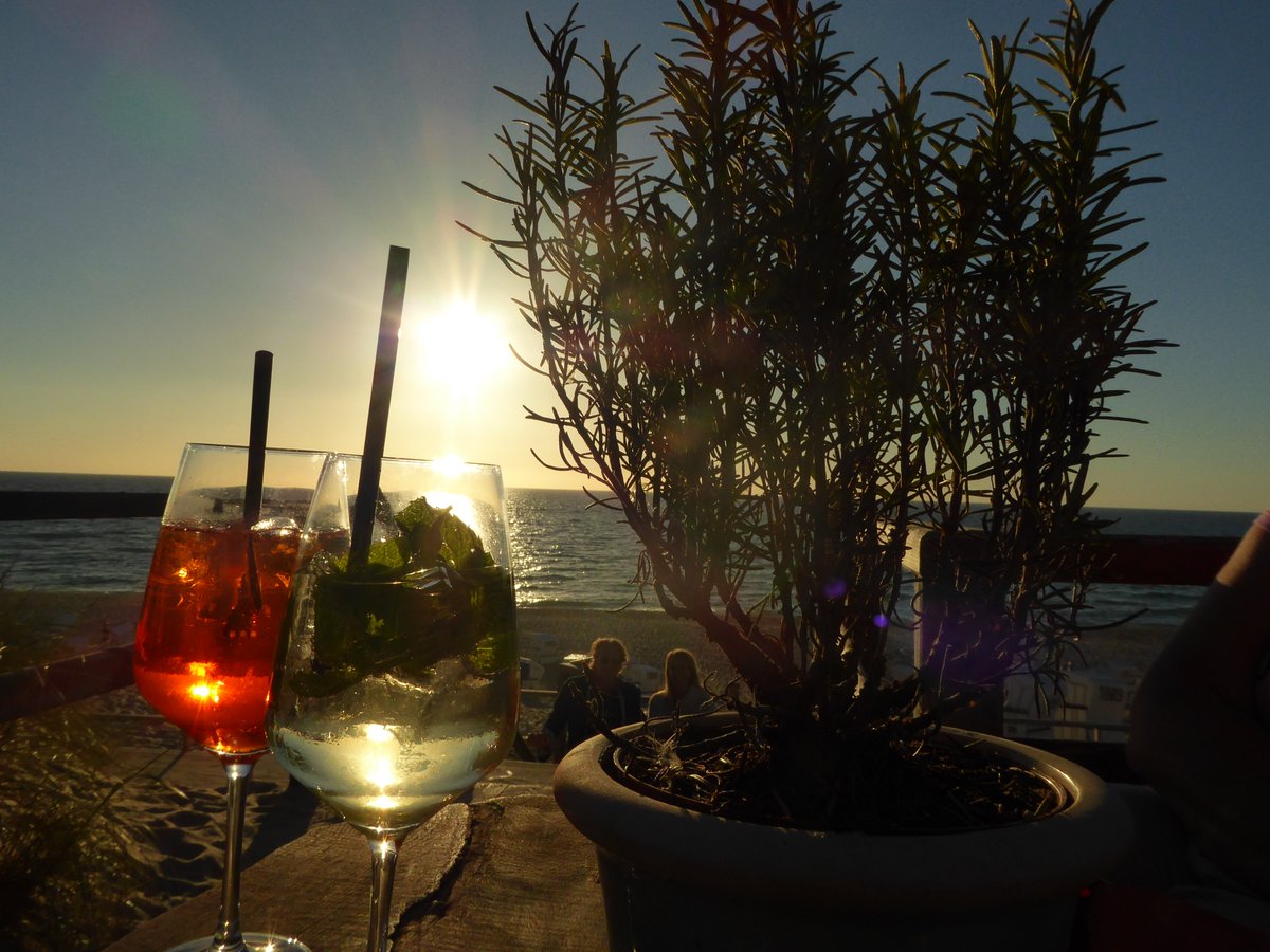 FlashGC55's tweet image. 