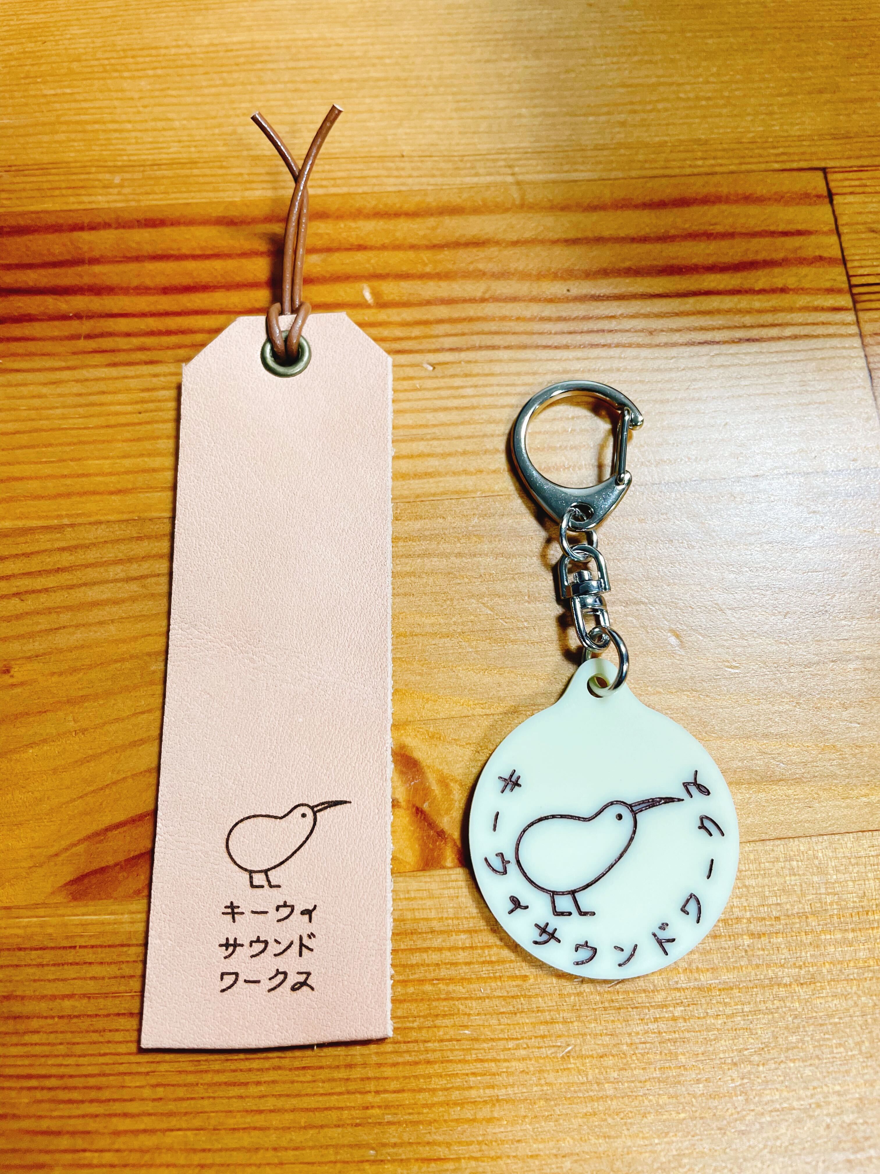 とうほく学生演劇祭 T S T F Twitter
