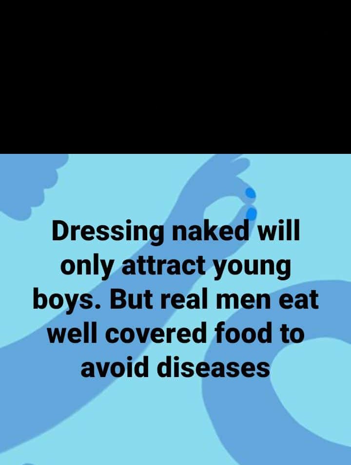 I can't agree more.