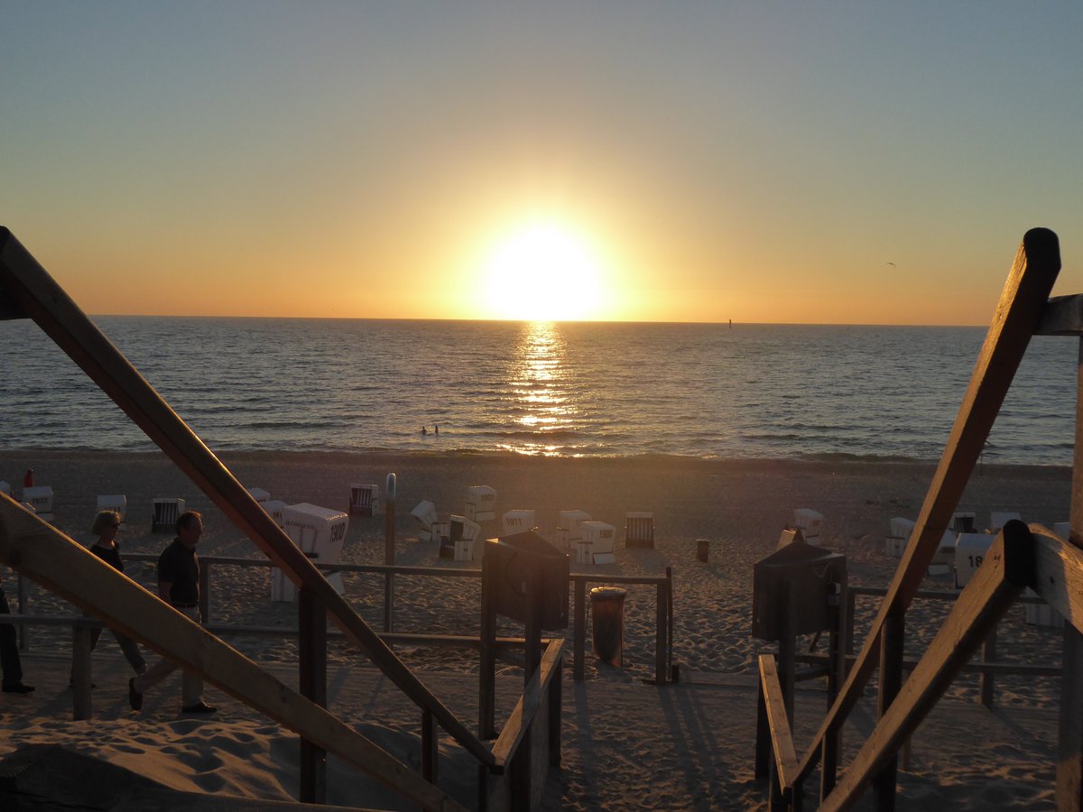 FlashGC55's tweet image. 