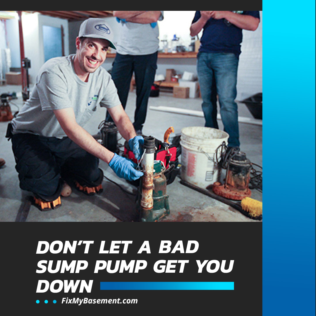 WaterproofMi's tweet image. 