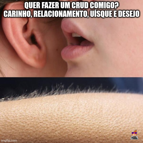 soseramemes's tweet photo. Dia dos namorados chegando.. #bolhadev #tindev #sseratinder https://t.co/u6wbK9Ct1Q