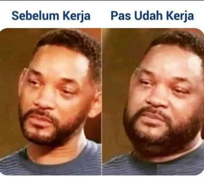 true story 1cak.com/2946933