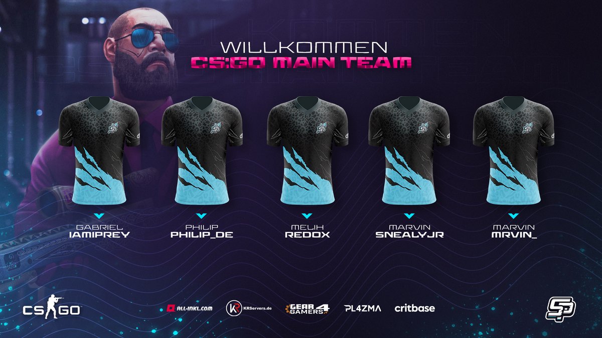 SNOWPARDS tweet media