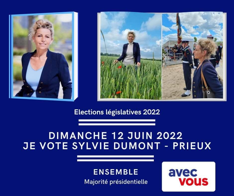 LANGLOIS141's tweet photo. https://t.co/9TnCcFqcZd