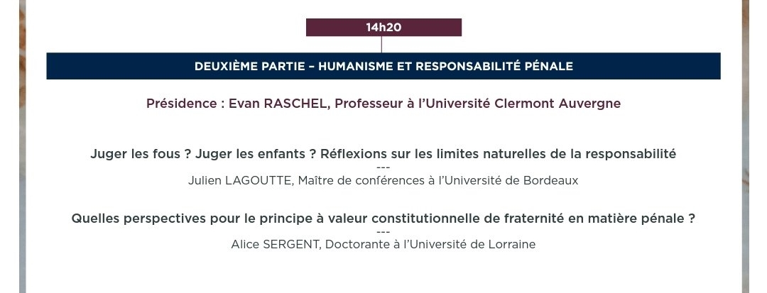 Adélaïde Léon tweet media