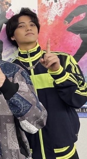 kai__199943's tweet photo. あっかん…………………(死) https://t.co/p6lF3ZNay2