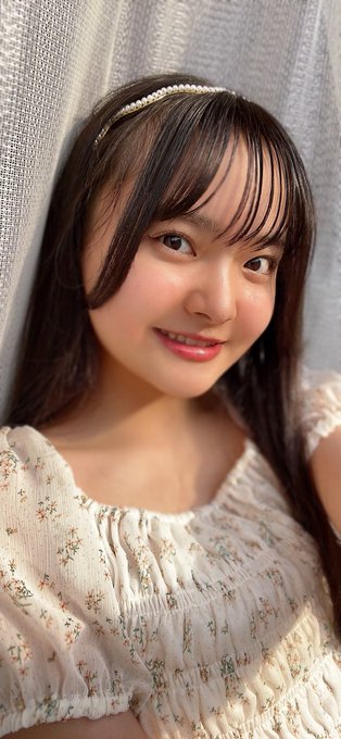 Twitterのコスプレ画像10