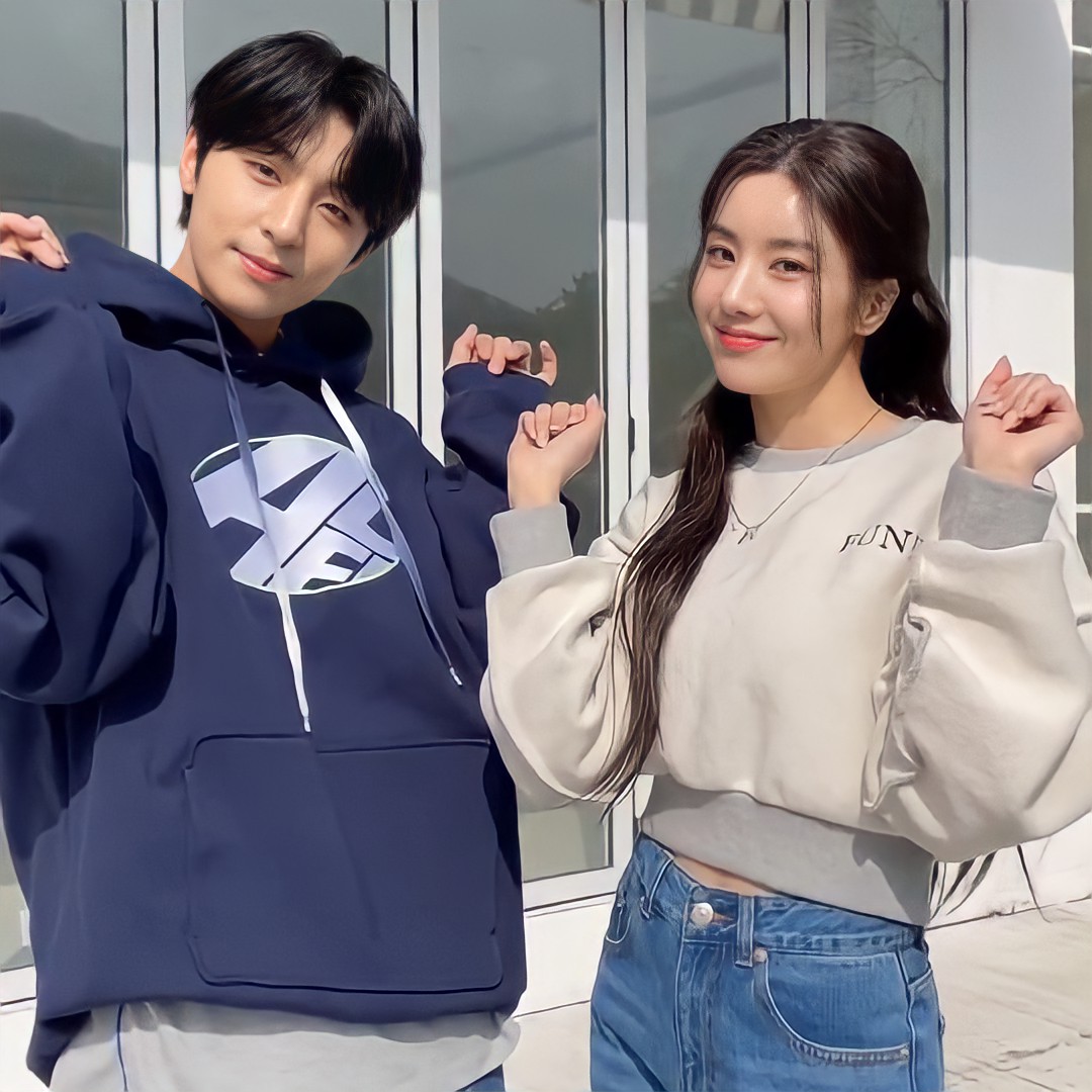JeonMINAm202629's tweet photo. thank you for working hard 🐰🐰

#와이 #권은비 #울림두토끼_다음에또만나자 https://t.co/S4TaBZEbNU