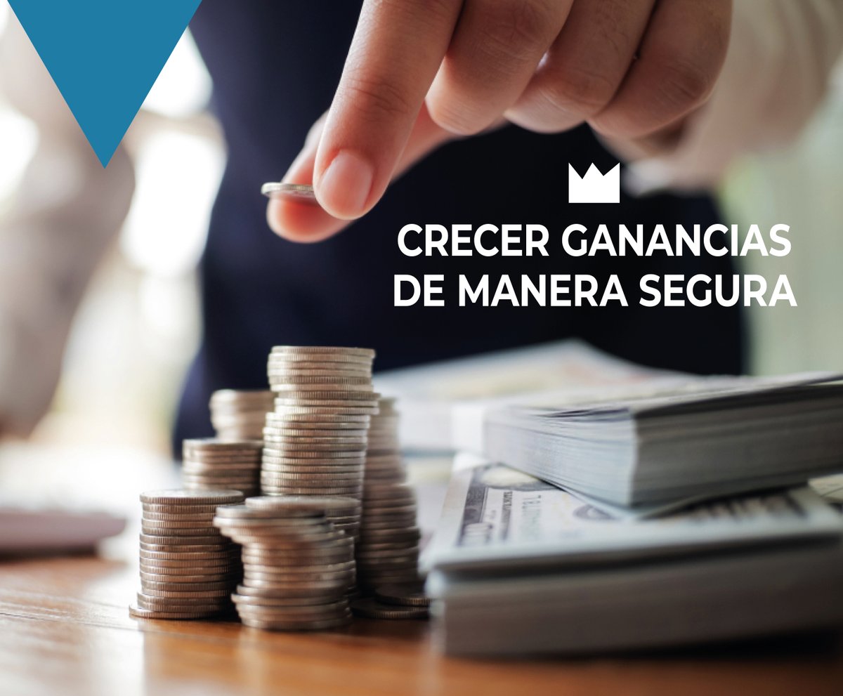 Reseña de VIASCAPITAL -Mariana (COL) - Estaba repleto de preguntas y me resolvieron todas, siendo totalmente transparentes y mostrando su gran conocimiento legítimo de los mercados. #corredorForex #legítimo
Contacta con Vias Capital hoy:
viascapital.com