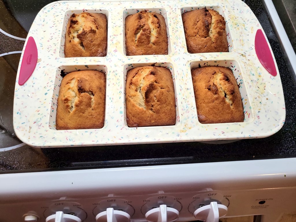 Lucky13Daisy's tweet photo. 🍌🍞 https://t.co/XSuZEyYzy7