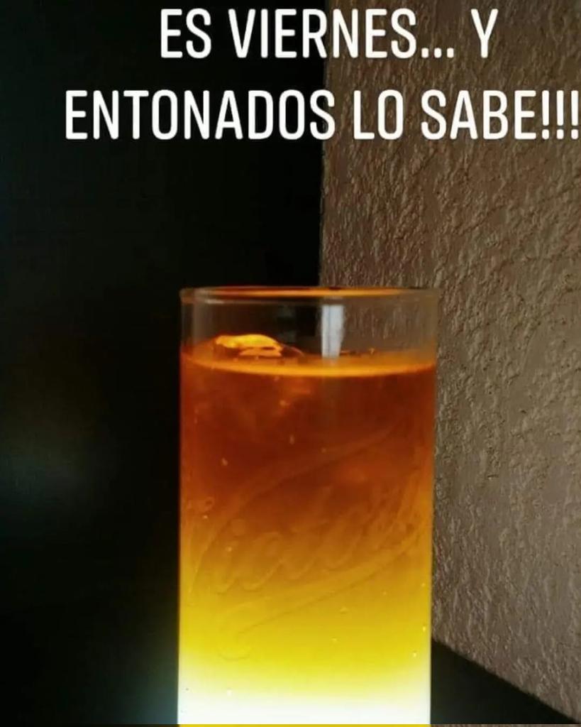 BaruchEntonados's tweet photo. #EntonateConMedida
#EntonadosEventos https://t.co/NpPf5sa703