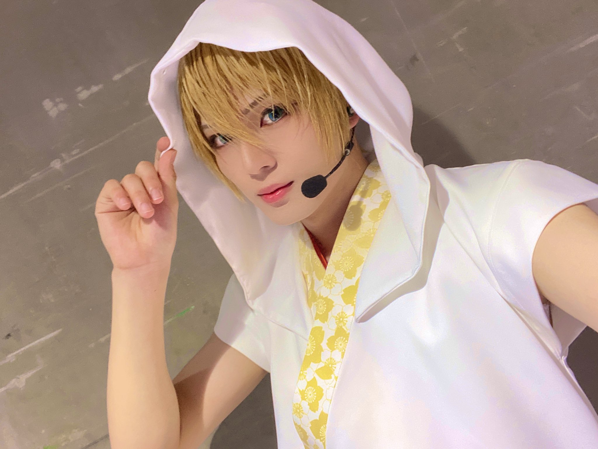 加藤大悟 on X: 