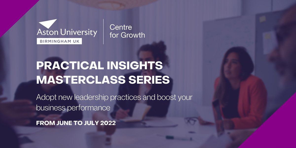 The BSEEN Programme tweet media