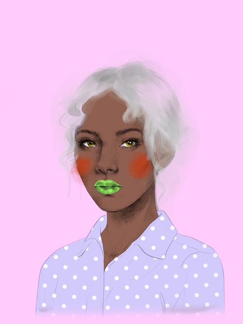 HANTISA #3  Together we build, create and raise The Hantisa Paradise #NFT
#Metaverse #SOLSEA solsea.io/nft/AGNMkkDXrK…