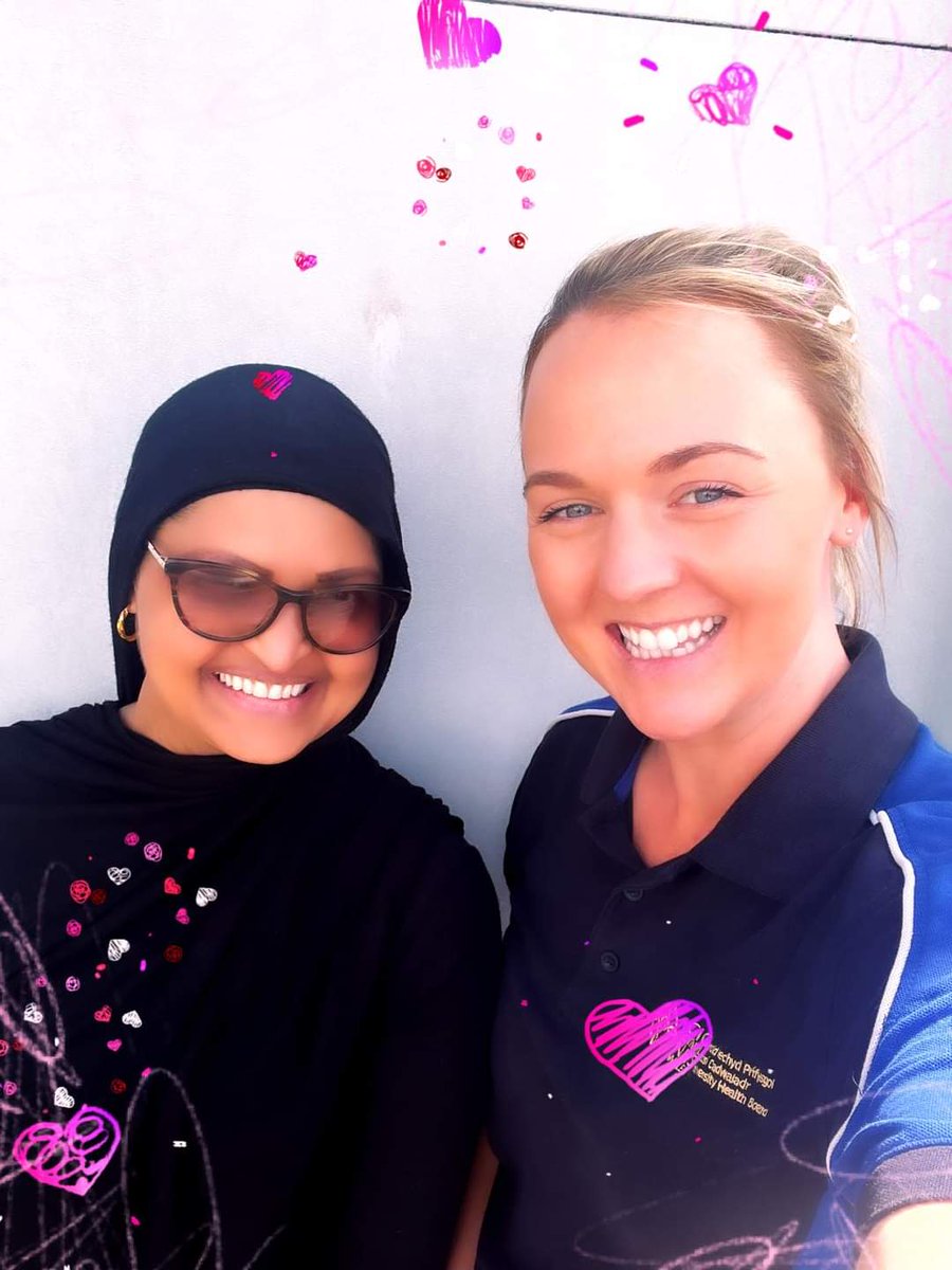 😃 Happy Friday from the Central Cardiac Rehabilitation Team 😃 

📝Quote of the week📝

❤️Exercise not only changes your body, it changes your mind, your attitude and your mood❤️

#cardiacrehab #cardiology #northwales