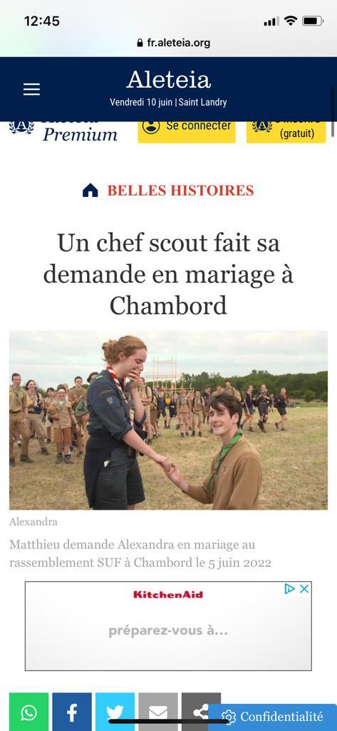 Pierre-Yves Bing tweet media