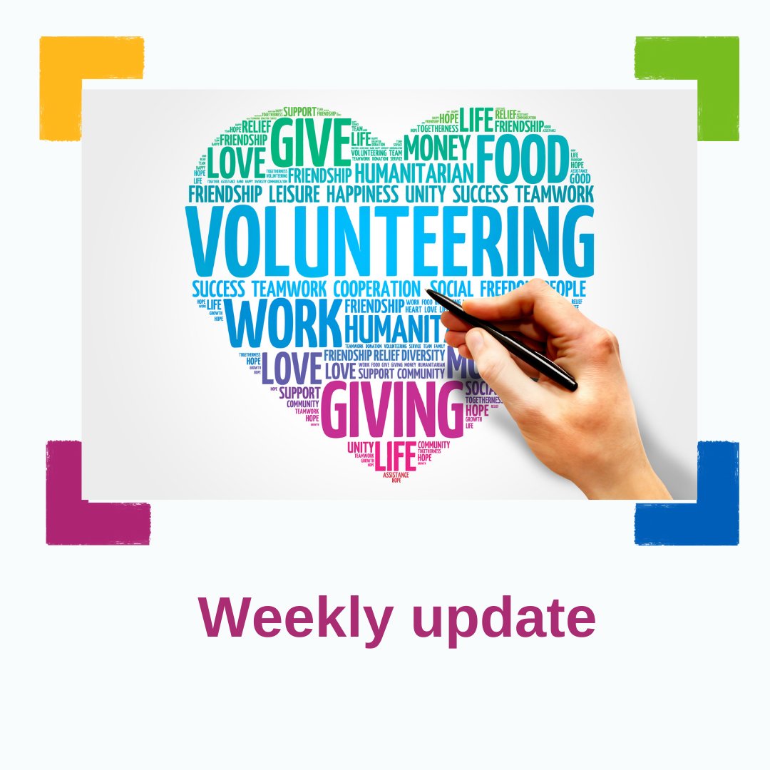 Calderdale & Kirklees Recovery & Wellbeing College tweet media