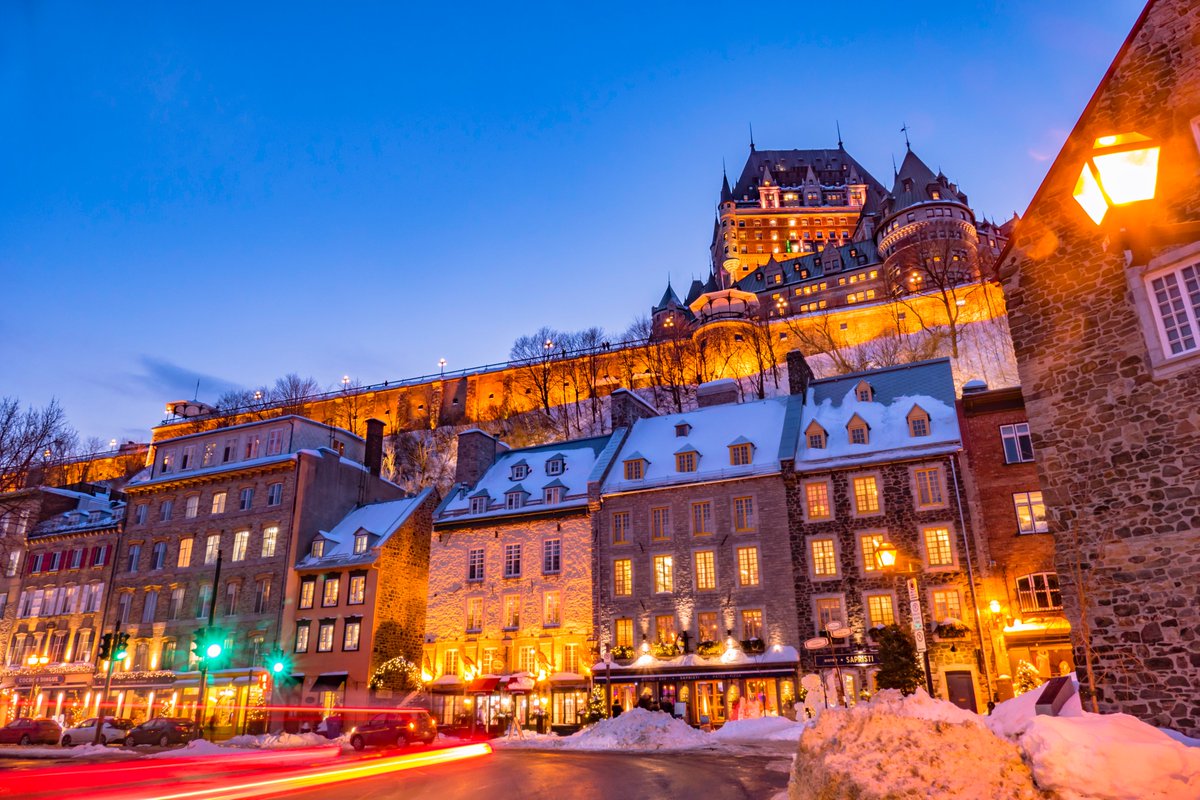 Night time in Quebec...
#nighphotography #quebec @StormHour @StormHourMark #architecture @ThePhotoHour @TourismQuebec @quebecregion #travel #explorecanada @canada