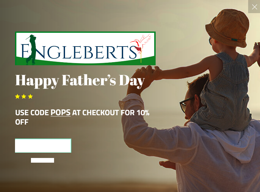Engleberts2's tweet photo. Use Code POPS at Checkout For 10% Off!
#FathersDay #Sale #EcoFriendly #Sunglasses #WoodenSunglasses #BambooSunglasses   #PolarizedLenses #WoodSunglasses #Polarized #Free #MicrofiberPouch, #Microfiber #CleaningCloth,  #Engleberts 
https://t.co/k7lmbW8hzY https://t.co/G7IDwvGTKE