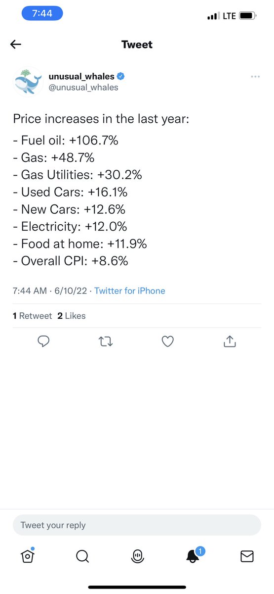 Seth Whitehead tweet media