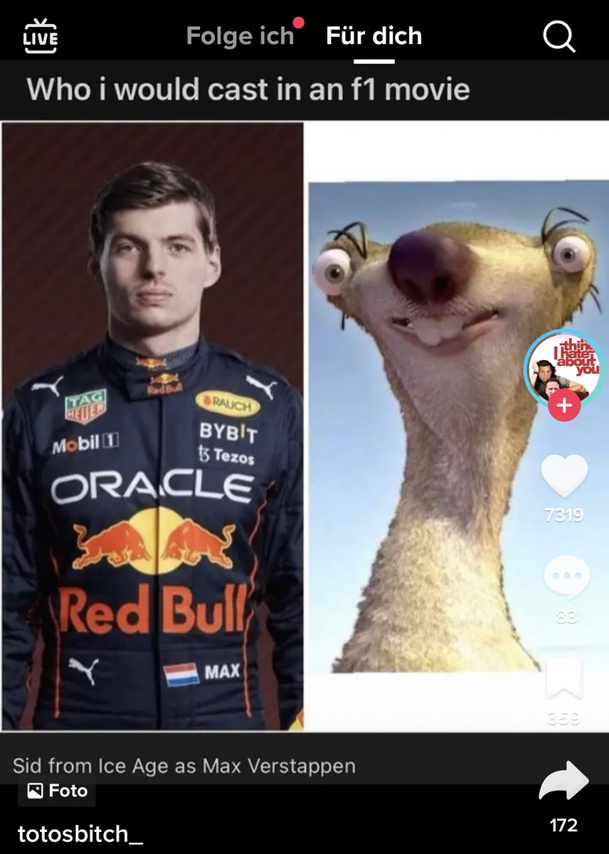formuleo_ tweet picture