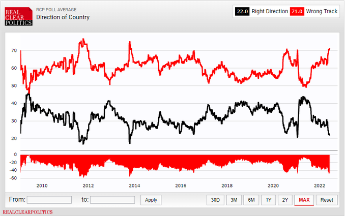 FU5H0piWYAEHW0l?format=png&name=small