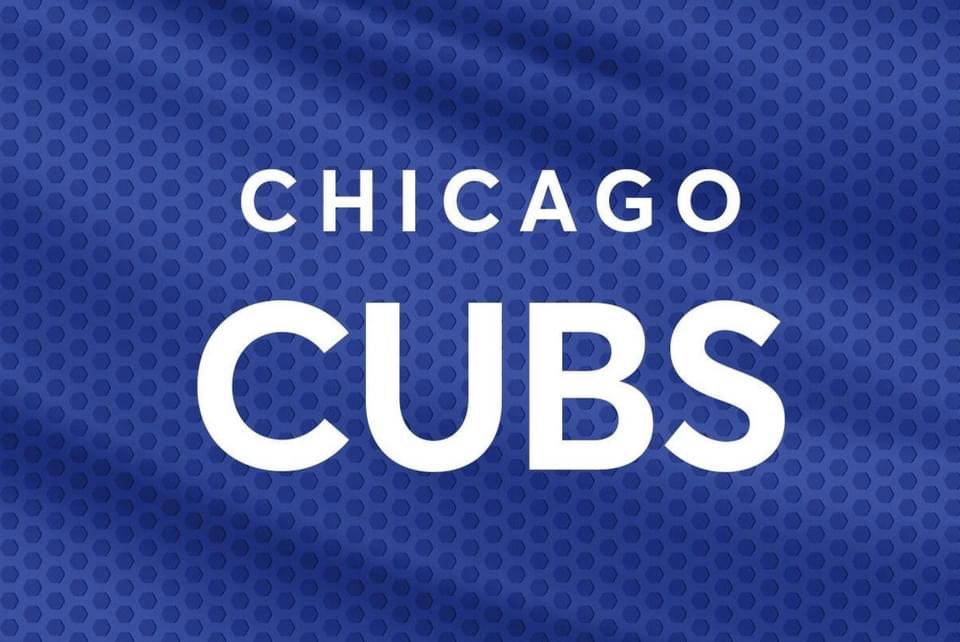 blbopt's tweet photo. FREE to enter &amp; WIN!!  Official Chicago Cubs ⚾️ Game Tickets (1 pair) for Tuesday, June 14th vs. San Diego Padres at Wrigley Field @ 7:05pm!  

Head over to our Facebook page to enter! https://t.co/E9LKGbAUGt
#chicagocubs #gocubsgo #heychicago #maximizingPotential #BLBOPT ⭐️⭐️⭐️ https://t.co/c7gYmW5Aj3
