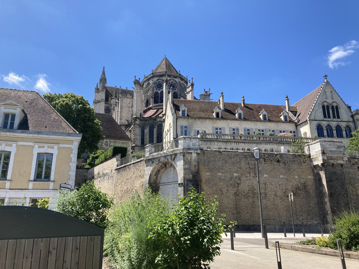 Ian Harmon tweet media