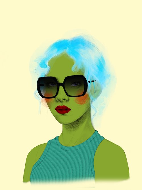 HANTISA #4 Together we build, create and raise The Hantisa Paradise #NFT
#Metaverse #SOLSEA solsea.io/nft/EmQmaGcpkA… pic.x.com/rUmwms7yRk