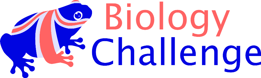SibfordScience's tweet photo. Congratulations to all our Year 10 pupils who took part in the Biology Challenge before half term. Results are in and you've performed fabulously. Special mentions to Sutton, Will and Matt - superb results!
@SibfordOxon #SibfordScience #BiologyChallenge #UKBC #Year10 #Biology https://t.co/akanFZpIPS