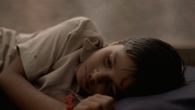 #DalBhat review: Innocence lost and courage regained in an arid landscape #NemilShah @KashishMIQFF Read more: bit.ly/39j9Avu