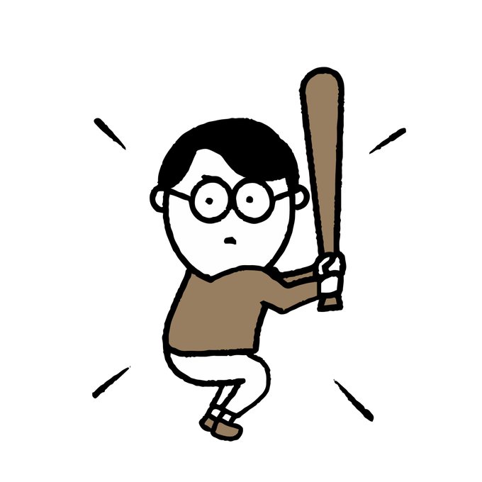 時間かかる 高画質 のtwitterイラスト検索結果