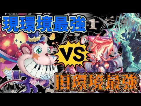 B.M トレカカルテ tweet media